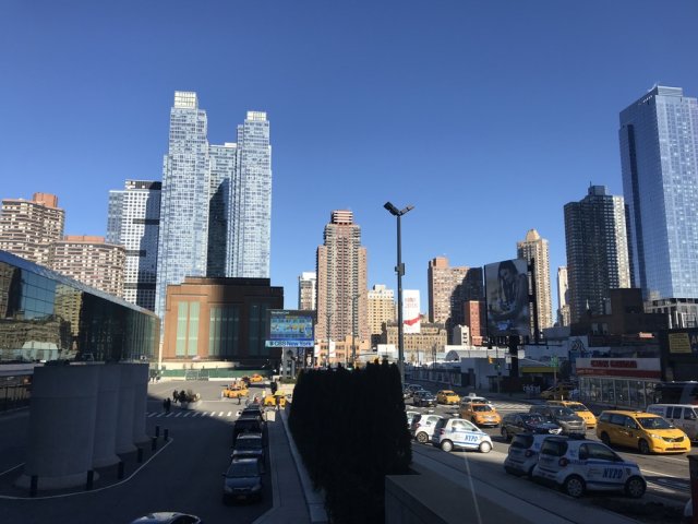 20180118 nyc 1